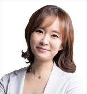 이윤정원장 사진