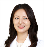 박정은원장 사진