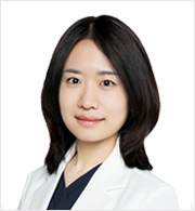 이기쁨원장 사진