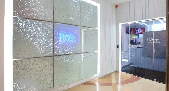 부산산부인과 - 로앤